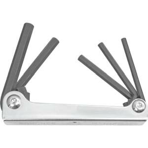 y{_X BONDHUSz{_X MHF5 ^iCt^c[ 5{g 3/16-3/8 BONDHUS