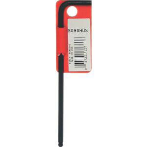 y{_X BONDHUSz{_X BL10XL {[|CgL[` GNXgO 10mm BONDHUS