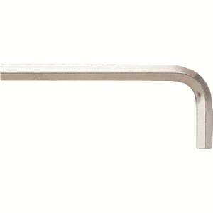 y{_X BONDHUSz{_X WL10MM ZpL-` V[g 10mm BONDHUS