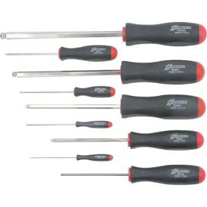 y{_X BONDHUSz{_X BSX9MB {[|Cg hCo[ bL Zbg9{g 1.5-10mm BONDHUS