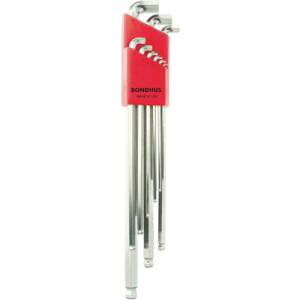 y{_X BONDHUSz{_X SBLX9MB X^r[ {[|Cg L-` GNXgO Zbg9{g 1.5-10mm BONDHUS