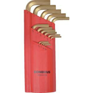 y{_X BONDHUSz{_X BLX15MG {[|Cg L-`Zbg O S[h Zbg15{g 1.27-10mm BONDHUS