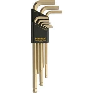 y{_X BONDHUSz{_X BLX9MG {[|Cg L-` S[h Zbg9{g 1.5-10mm BONDHUS