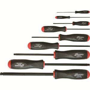 y{_X BONDHUSz{_X PBSX9M vz[h lW݋@\thCo[ Zbg9{g 1.5-10mm BONDHUS