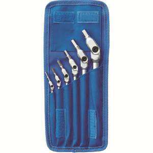 �y�{���_�X BONDHUS�z�{���_�X HP6-IC-10 HEX PRO �s�{�b�g�w�b�h�Z�p�����`�Z�b�g BONDHUS