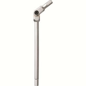 �y�{���_�X BONDHUS�z�{���_�X 88076 HEX PRO �s�{�b�g�w�b�h�Z�p�����` 10mm BONDHUS