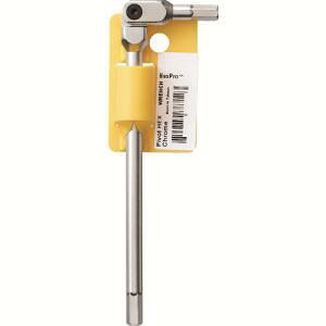 �y�{���_�X BONDHUS�z�{���_�X 88713 HEX PRO �s�{�b�g�w�b�h�Z�p�����` �^�O�t 5/16�C���` BONDHUS