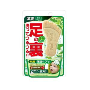 yOtBR GRAPHICOzOtBR tbgW ptbg\[v tbVn[u 65g