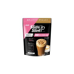 yATqzXAbvX VFCN JtFe 360g