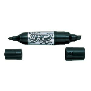 ypCbg PILOTzpCbg PMFN15KFB-B cC}[J[ RCs^   