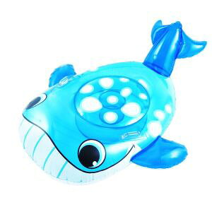 y[\Nzt[g NW 081428-WF00143