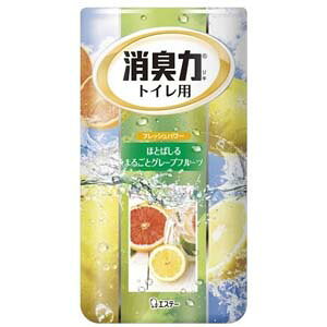 yGXe[zGXe[ gC̏L O[vt[c 400ml