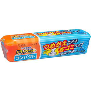 yGXe[zGXe[ hCybg RpNg e 170g