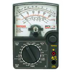 yOadCv T SANWAzT SP20 AiO}`eX^ OadCv SANWA