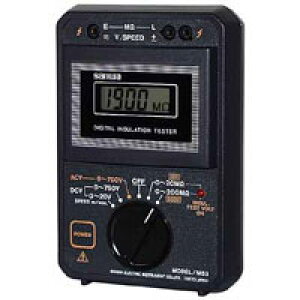 yOadCv T SANWAzT M53 ≏Rv OadCv SANWA