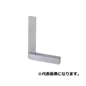 y吼 OSSzOSS DS2-100 tXR 2/100X70X3 吼