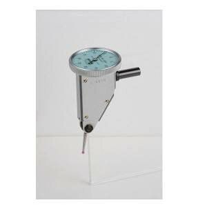 �y���萻�쏊 PEACOCK�zPEACOCK PCN-5U ��ʓd�j���[�s�N�e�X�g XN1A-2R�t ���萻�쏊