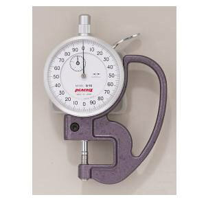 y萻쏊 PEACOCKzPEACOCK G-7C _CVbNlXQ[W 萻쏊