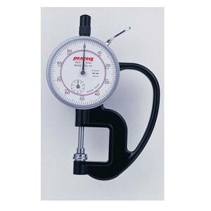 IIy萻쏊 PEACOCKzPEACOCK PG-10 _CVbNlXQ[W 萻쏊ysmtb-uz