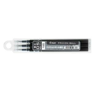 tNV{[ ֐c 3{Zbg [] 0.5mm LFBKRF30EF3-B