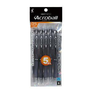 ypCbg PILOTzpCbg P-BAB75EF-5BB AN{[ 0.5m ɍ 5{pbN