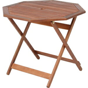 IIysfՁzsf pe[u 90cm GT04FB [J[ s kCꗣsysmtb-uz