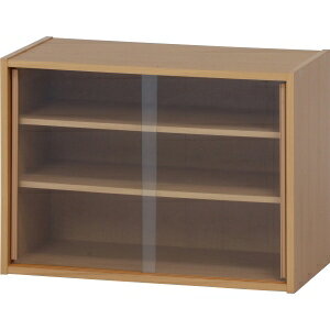 ���������I�I�y�s��f�Ձz�s��f�� �~�j�H��I ��60 CP6044 ���[�J�[���� ����s�� �k�C�����ꗣ���s�ysmtb-u�z