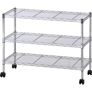 IIysfՁzsf ^TVbN3i MTV-3CR [J[ s kCꗣsysmtb-uz