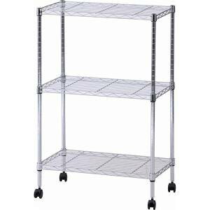 ���������I�I�y�s��f�Ձz�s��f�� ���^���}���`�V�F���t3�i60 �N���� MS-63593CR ���[�J�[���� ����s�� �k�C�����ꗣ���s�ysmtb-u�z