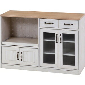 ���������I�I�y�s��f�Ձz�s��f�� �L�b�`���J�E���^�[ 120�� NA×WH 2016-0713-05 ���[�J�[���� ����s�� �k�C�����ꗣ���s�ysmtb-u�z