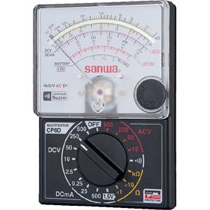 yOadCv T SANWAzT CP8D AiO}`eX^ OadCv SANWA