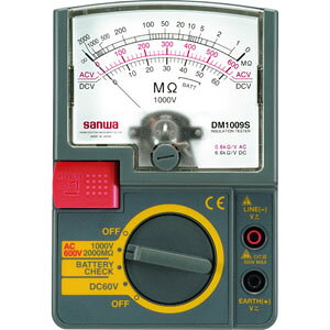 IIyOadCv T SANWAzT DM1009S AiO ≏Rv OadCv SANWAysmtb-uz