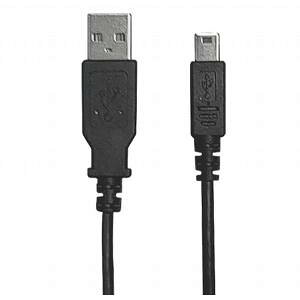 yOadCv T SANWAzT KB-USB-MB USBP[u WP10 WP10/Sp OadCv SANWA