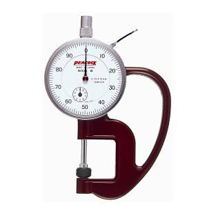 y萻쏊 PEACOCKzPEACOCK G _CVbNlXQ[W 萻쏊