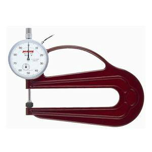 IIy萻쏊 PEACOCKzPEACOCK H _CVbNlXQ[W 萻쏊ysmtb-uz