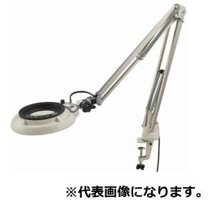 IIyI[cJw OTSUKAzI[cJw ENVL-F-4 V^LEDƖg勾 LEDvtysmtb-uz