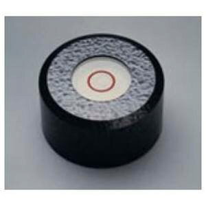 �y��H�v�퐻�쏊�z��H 516-B �ی`������/AR102