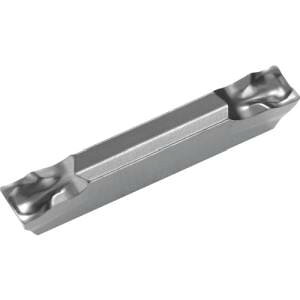 �y���Z�� KYOCERA�z���Z�� GDM3020R-025PM-6D PR1225 �ː؂�p�`�b�v PVD�R�[�e�B���O 10��