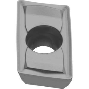 �y���Z�� KYOCERA�z���Z�� JOMT160408ER-D PR1210 �~�[�����O�p�`�b�v PVD�R�[�e�B���O 10��