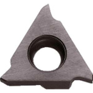 yZ KYOCERAzZ GBA43R400-040 PV7040 ap`bv 10