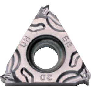 yZ KYOCERAzZ 16ER20UN-TQ PR1515 ˂؂p`bv PVDR[eBO 5