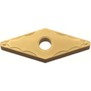 �y���Z�� KYOCERA�z���Z�� VNMG160404GP CA5515 ����p�`�b�v CVD�R�[�e�B���O 10��