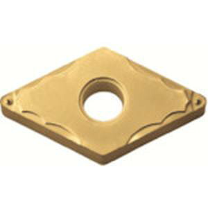 �y���Z�� KYOCERA�z���Z�� DNMG150404GP CA5515 ����p�`�b�v CVD�R�[�e�B���O 10��