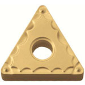 �y���Z�� KYOCERA�z���Z�� TNMG160402GP CA5515 ����p�`�b�v CVD�R�[�e�B���O 10��