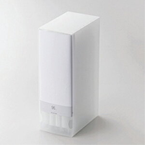 yELECOM GRzCD/DVDΉt@CP[X/96[/NA CCD-FS96CR