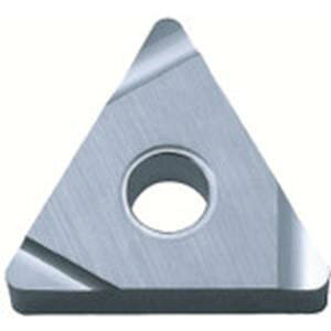 �y���Z�� KYOCERA�z���Z�� TNEG160404R-SSF TN60 ����p�`�b�v �T�[���b�g 10��