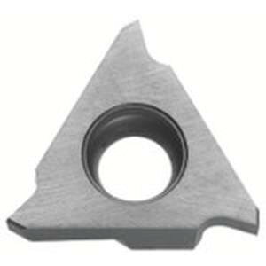 �y���Z�� KYOCERA�z���Z�� GBA32R100-005 TN90 �a����p�`�b�v �T�[���b�g CMT 10��