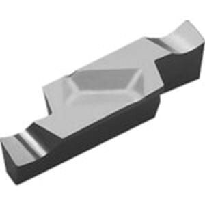 �y���Z�� KYOCERA�z���Z�� GVFL400-040C PR930 �a����p�`�b�v PVD�R�[�e�B���O 10��