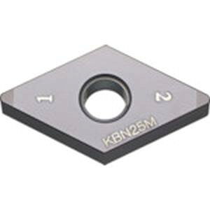�y���Z�� KYOCERA�z���Z�� DNGA150408S01730MET KBN25M ����p�`�b�v �R�[�e�B���O 1��