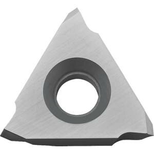 �y���Z�� KYOCERA�z���Z�� TT43ER100M PR1115 �˂��؂�p�`�b�v PVD�R�[�e�B���O 5��